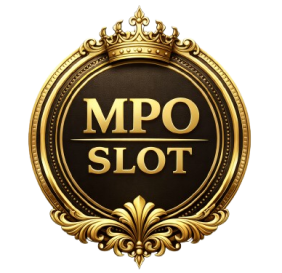 mpo slot