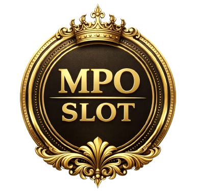 mpo slot